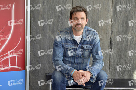 Photocall 'filmtonart - Tag der Filmmusik' in München