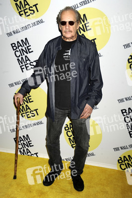 'Kids' Sccreening auf dem BAMcinemaFest 2015 in New York