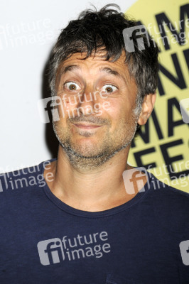 'Kids' Sccreening auf dem BAMcinemaFest 2015 in New York