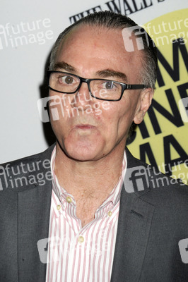'Kids' Sccreening auf dem BAMcinemaFest 2015 in New York