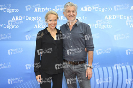 Get-Together der ARD Degeto beim Filmfest München 2015