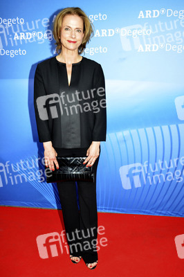 Get-Together der ARD Degeto beim Filmfest München 2015