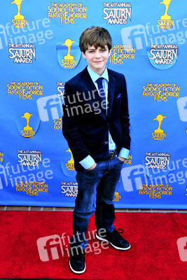 41. Saturn Awards in Burbank