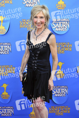 41. Saturn Awards in Burbank