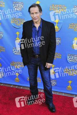 41. Saturn Awards in Burbank