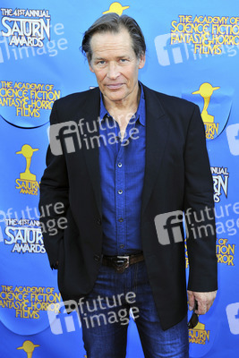 41. Saturn Awards in Burbank