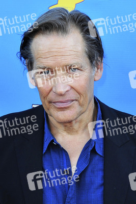41. Saturn Awards in Burbank
