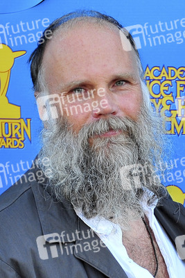 41. Saturn Awards in Burbank