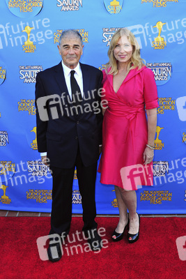 41. Saturn Awards in Burbank