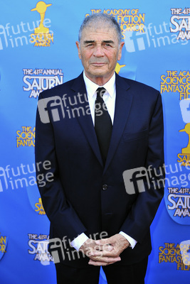 41. Saturn Awards in Burbank
