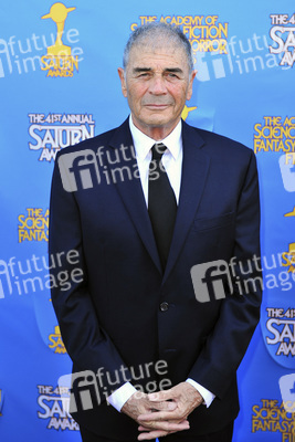 41. Saturn Awards in Burbank
