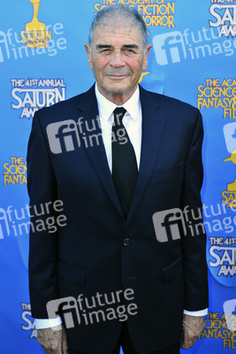 41. Saturn Awards in Burbank