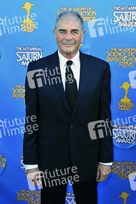 41. Saturn Awards in Burbank