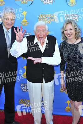 41. Saturn Awards in Burbank