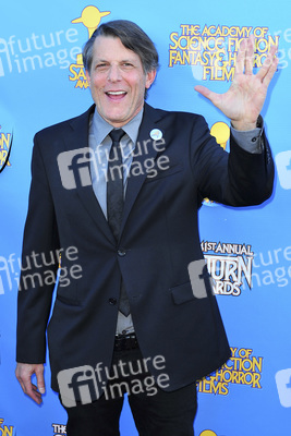 41. Saturn Awards in Burbank