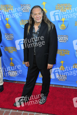 41. Saturn Awards in Burbank