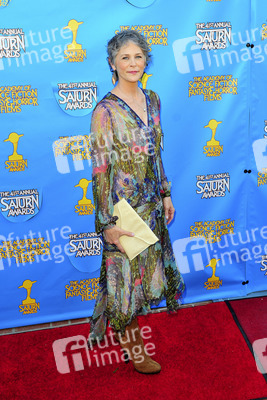 41. Saturn Awards in Burbank