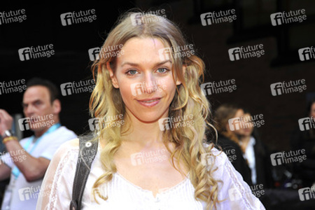 Premiere von 'Boy 7' auf dem Filmfest München 2015