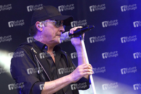Rundfunk 91.4 Open Air 2015 in Berlin