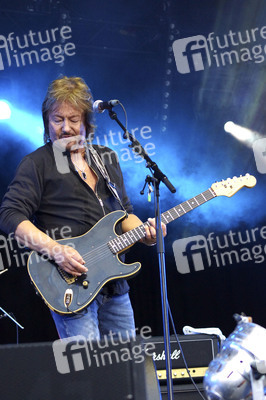 Rundfunk 91.4 Open Air 2015 in Berlin
