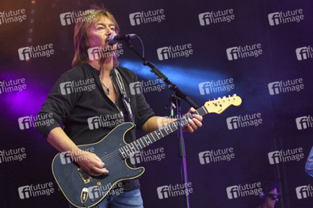 Rundfunk 91.4 Open Air 2015 in Berlin