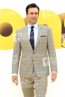 Filmpremiere 'Minions' in Los Angeles