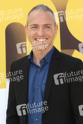 Filmpremiere 'Minions' in Los Angeles
