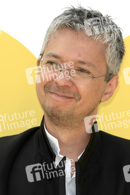 Filmpremiere 'Minions' in Los Angeles