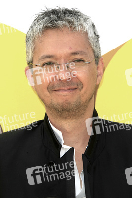 Filmpremiere 'Minions' in Los Angeles