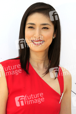Filmpremiere 'Minions' in Los Angeles