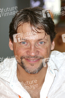 Filmpremiere 'Ooops! Die Arche ist weg...' in Hamburg