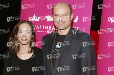 Abschlussgala der Privattheatertage mit der Verleihung des Monica Bleibtreu Preises