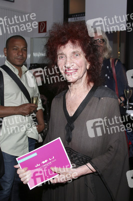 Abschlussgala der Privattheatertage mit der Verleihung des Monica Bleibtreu Preises