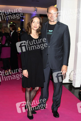 Abschlussgala der Privattheatertage mit der Verleihung des Monica Bleibtreu Preises