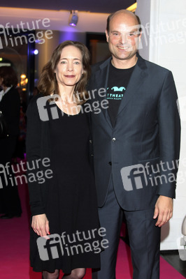 Abschlussgala der Privattheatertage mit der Verleihung des Monica Bleibtreu Preises