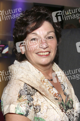 Abschlussgala der Privattheatertage mit der Verleihung des Monica Bleibtreu Preises