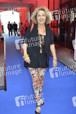 BR Telepool Empfang zum Filmfest München 2015