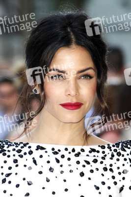 Europapremiere von 'Magic Mike XXL' in London