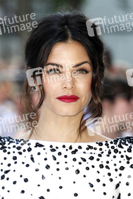 Europapremiere von 'Magic Mike XXL' in London