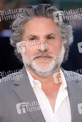 Europapremiere von 'Magic Mike XXL' in London