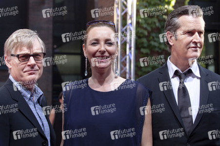 CineMerit-Gala auf dem Filmfest München 2015