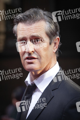 CineMerit-Gala auf dem Filmfest München 2015