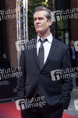 CineMerit-Gala auf dem Filmfest München 2015