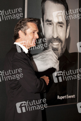 CineMerit-Gala auf dem Filmfest München 2015