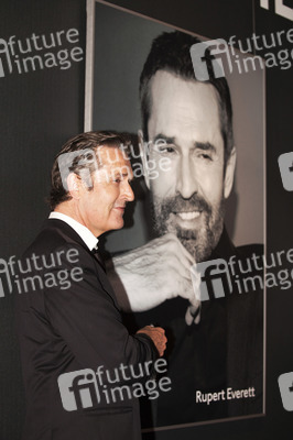 CineMerit-Gala auf dem Filmfest München 2015