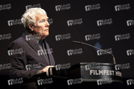 CineMerit-Gala auf dem Filmfest München 2015