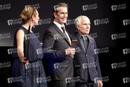 CineMerit-Gala auf dem Filmfest München 2015