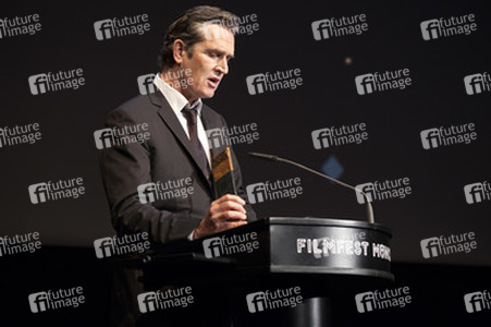 CineMerit-Gala auf dem Filmfest München 2015
