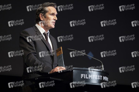 CineMerit-Gala auf dem Filmfest München 2015