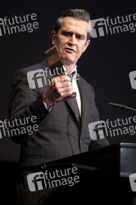 CineMerit-Gala auf dem Filmfest München 2015